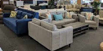 furniture-services