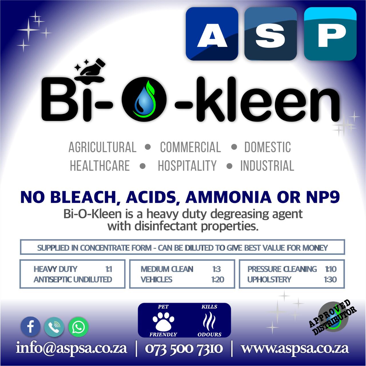 WhatsApp Image 2021-02-25 at 17.32.47